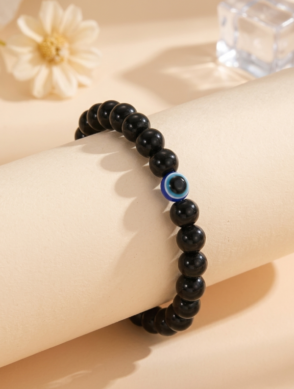 Gemini_Generated_Image_e8zbide8zbide8zb