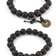 Gemini_Generated_Image_hxrthuhxrthuhxrt