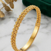 Gemini_Generated_Image_jqz197jqz197jqz1