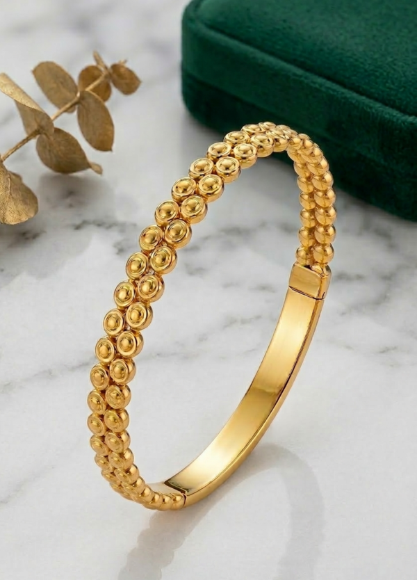 Gemini_Generated_Image_jqz197jqz197jqz1 Gemini_Generated_Image_jqz197jqz197jqz1