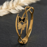 Gemini_Generated_Image_jts91bjts91bjts9