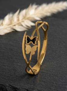 Gemini_Generated_Image_jts91bjts91bjts9