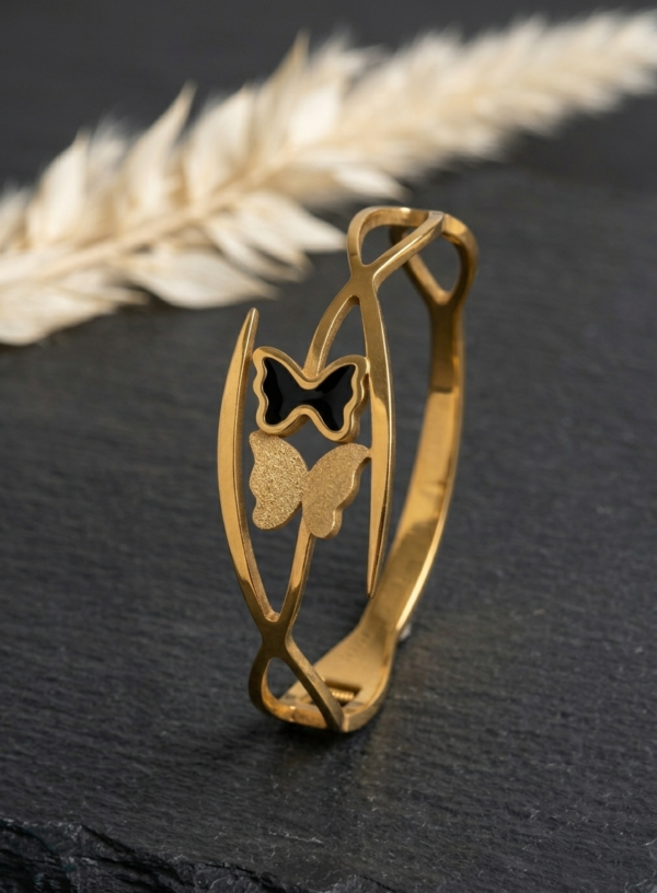 Gemini_Generated_Image_jts91bjts91bjts9