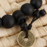 Gemini_Generated_Image_jzo54rjzo54rjzo5