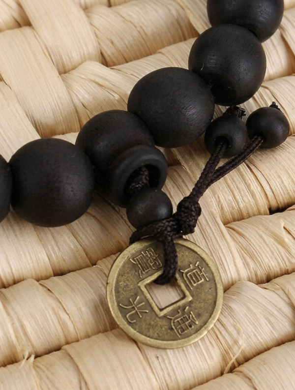 Gemini_Generated_Image_jzo54rjzo54rjzo5