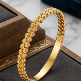 Gemini_Generated_Image_l3340jl3340jl334