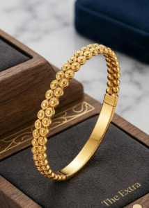 Gemini_Generated_Image_l3340jl3340jl334