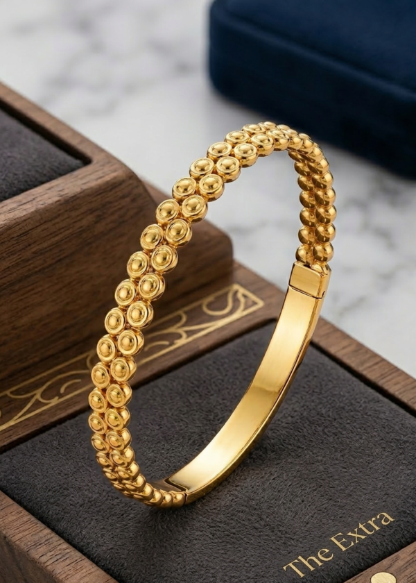 Gemini_Generated_Image_l3340jl3340jl334 Gemini_Generated_Image_l3340jl3340jl334