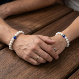 Gemini_Generated_Image_m0k9bsm0k9bsm0k9