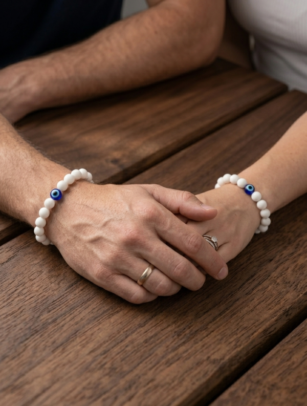 Gemini_Generated_Image_m0k9bsm0k9bsm0k9