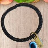 Gemini_Generated_Image_m3zaeum3zaeum3za