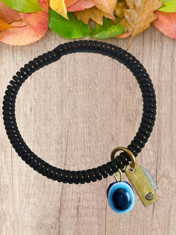 Gemini_Generated_Image_m3zaeum3zaeum3za