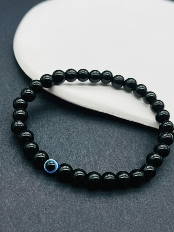 Gemini_Generated_Image_ozpt8iozpt8iozpt