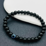 Gemini_Generated_Image_ozpt8iozpt8iozpt