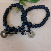 Gemini_Generated_Image_pcz7jdpcz7jdpcz7