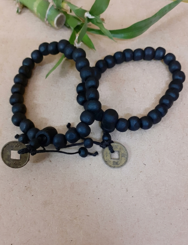 Gemini_Generated_Image_pcz7jdpcz7jdpcz7