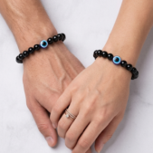 Gemini_Generated_Image_q8l0qqq8l0qqq8l0