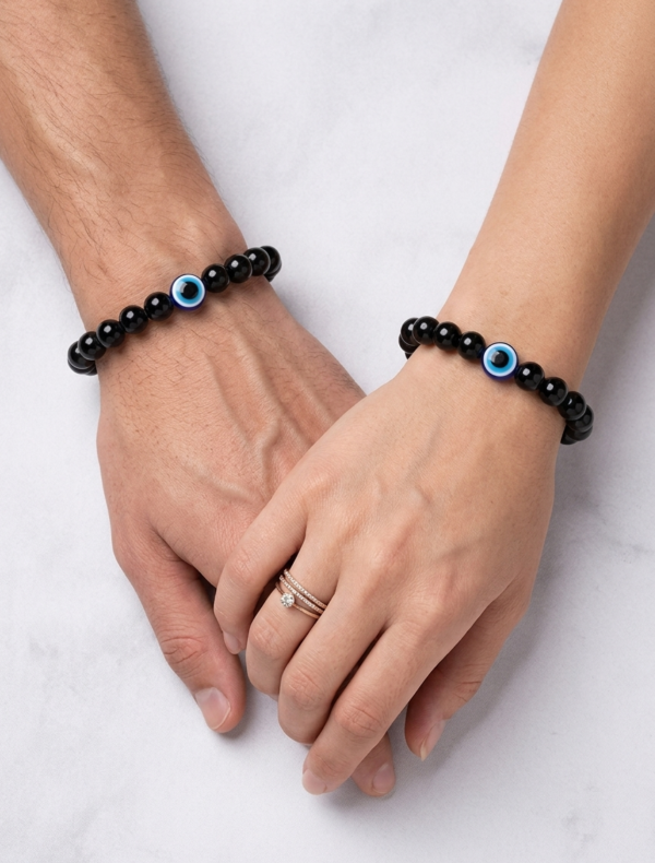 Gemini_Generated_Image_q8l0qqq8l0qqq8l0