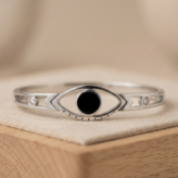 Gemini_Generated_Image_tjomsytjomsytjom