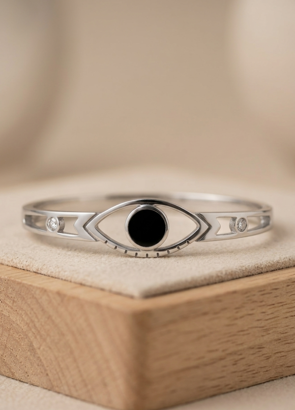 Gemini_Generated_Image_tjomsytjomsytjom