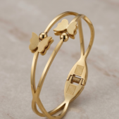 Gemini_Generated_Image_ukranfukranfukra