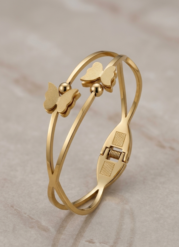 Gemini_Generated_Image_ukranfukranfukra Gemini_Generated_Image_ukranfukranfukra