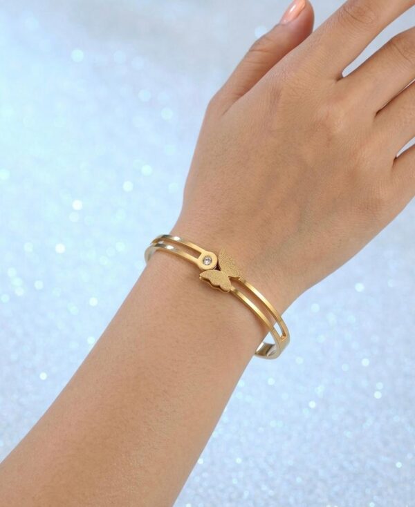 WhatsApp Image 2026-03-10 at 11.39.23 PM