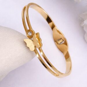 WhatsApp Image 2026-03-10 at 11.39.44 PM (1)