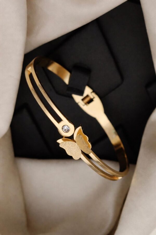 WhatsApp Image 2026-03-10 at 11.39.44 PM