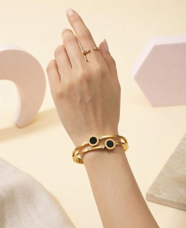 WhatsApp Image 2026-03-10 at 11.52.43 PM (2)