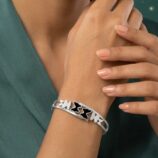 WhatsApp Image 2026-03-11 at 12.26.28 AM