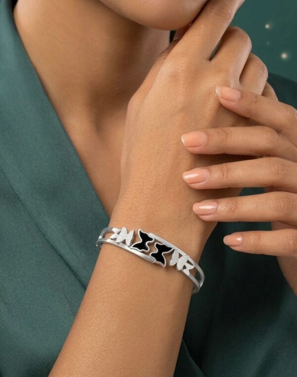 WhatsApp Image 2026-03-11 at 12.26.28 AM