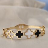 WhatsApp Image 2026-03-11 at 12.42.44 AM