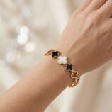 WhatsApp Image 2026-03-11 at 12.54.30 AM