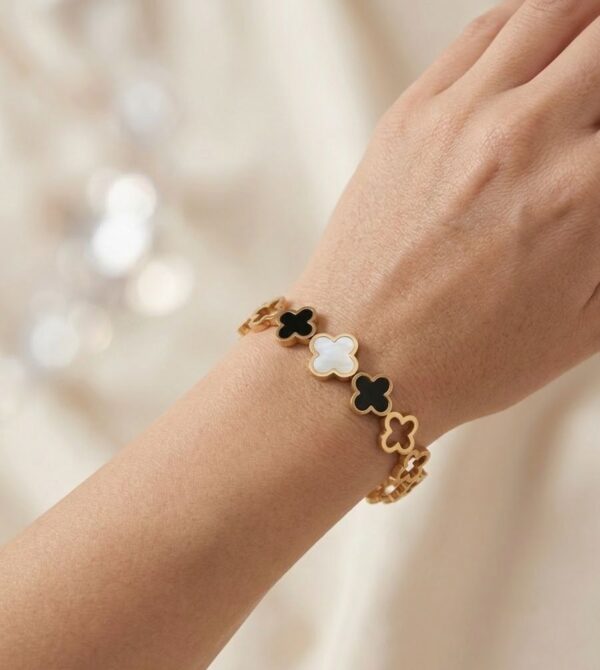 WhatsApp Image 2026-03-11 at 12.54.30 AM