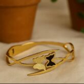 WhatsApp Image 2026-03-13 at 1.06.15 PM