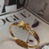 WhatsApp Image 2026-03-13 at 12.13.18 PM (2)