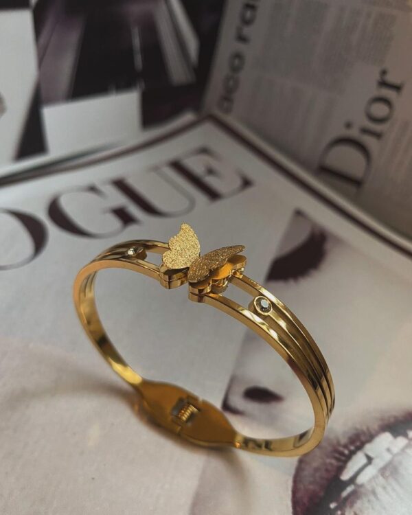 WhatsApp Image 2026-03-13 at 12.13.18 PM (2) WhatsApp Image 2026-03-13 at 12.13.18 PM (2)