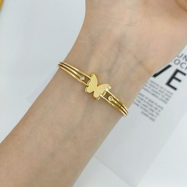 WhatsApp Image 2026-03-13 at 12.13.19 PM (1) WhatsApp Image 2026-03-13 at 12.13.19 PM (1)