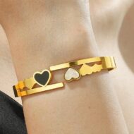 WhatsApp Image 2026-03-13 at 12.35.01 AM