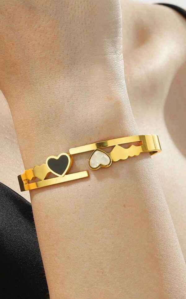 WhatsApp Image 2026-03-13 at 12.35.01 AM