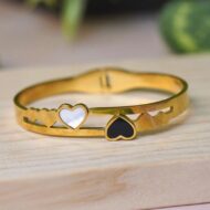 WhatsApp Image 2026-03-13 at 12.35.02 AM