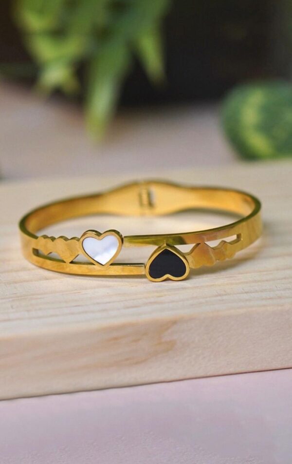 WhatsApp Image 2026-03-13 at 12.35.02 AM