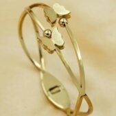 WhatsApp Image 2026-03-13 at 12.35.45 PM