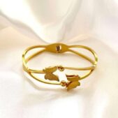 WhatsApp Image 2026-03-13 at 12.35.46 PM (1)