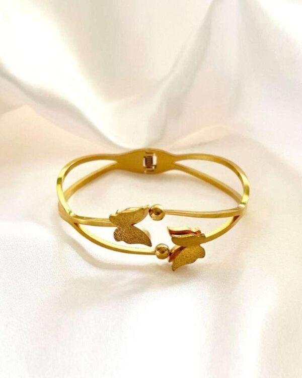 WhatsApp Image 2026-03-13 at 12.35.46 PM (1) WhatsApp Image 2026-03-13 at 12.35.46 PM (1)