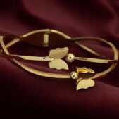 WhatsApp Image 2026-03-13 at 12.35.46 PM