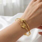 WhatsApp Image 2026-03-13 at 12.35.46 PM (2)