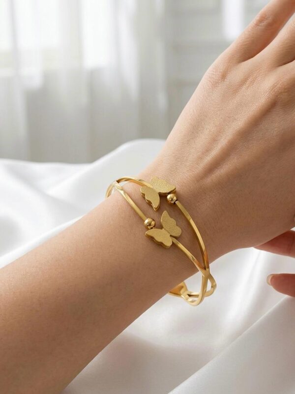 WhatsApp Image 2026-03-13 at 12.35.46 PM (2) WhatsApp Image 2026-03-13 at 12.35.46 PM (2)