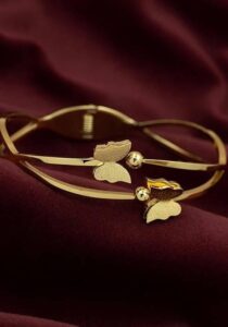 WhatsApp Image 2026-03-13 at 12.35.46 PM